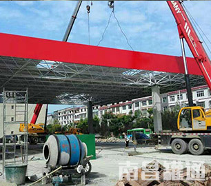 重金屬及微量元素檢測_佳信檢測,食品檢測,農藥殘留檢測,食品添加劑檢測,微生物檢測,獸藥殘留檢測,食品營養標簽檢測,營養物質與品質檢測,重金屬及微量元素檢測,食品第三方檢測機構